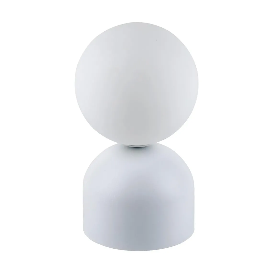 Mickey bordlampe