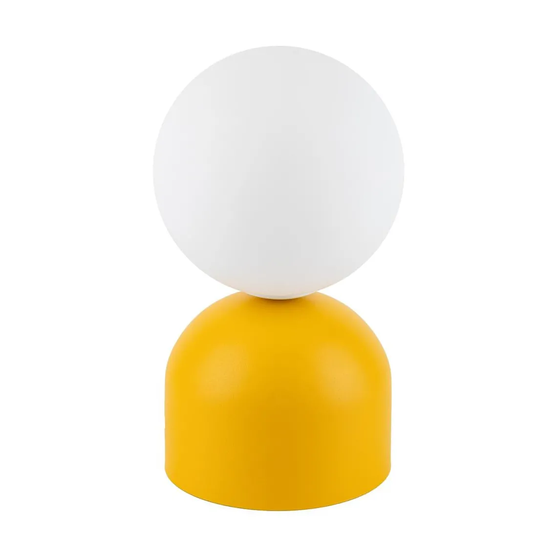 Mickey bordlampe