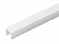 Microline cover 1 meter