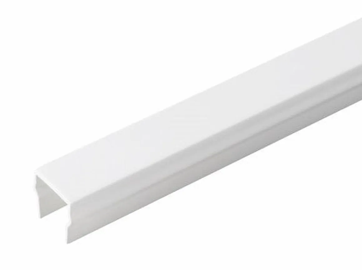 Microline cover 1 meter