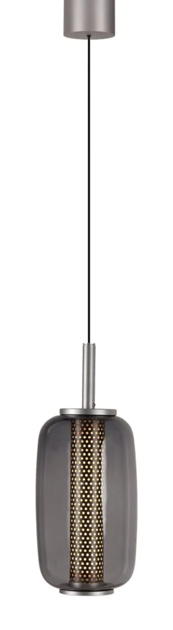 Midnight takpendel 13,8W LED 2700 Kelvin - Dimbar