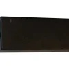 MiniLink LED trafo 36w/24V DC m/ledning