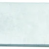MiniLink magnet montasjesett (2-pk)