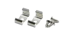 MiniLink Montasjeklips (2-pk)
