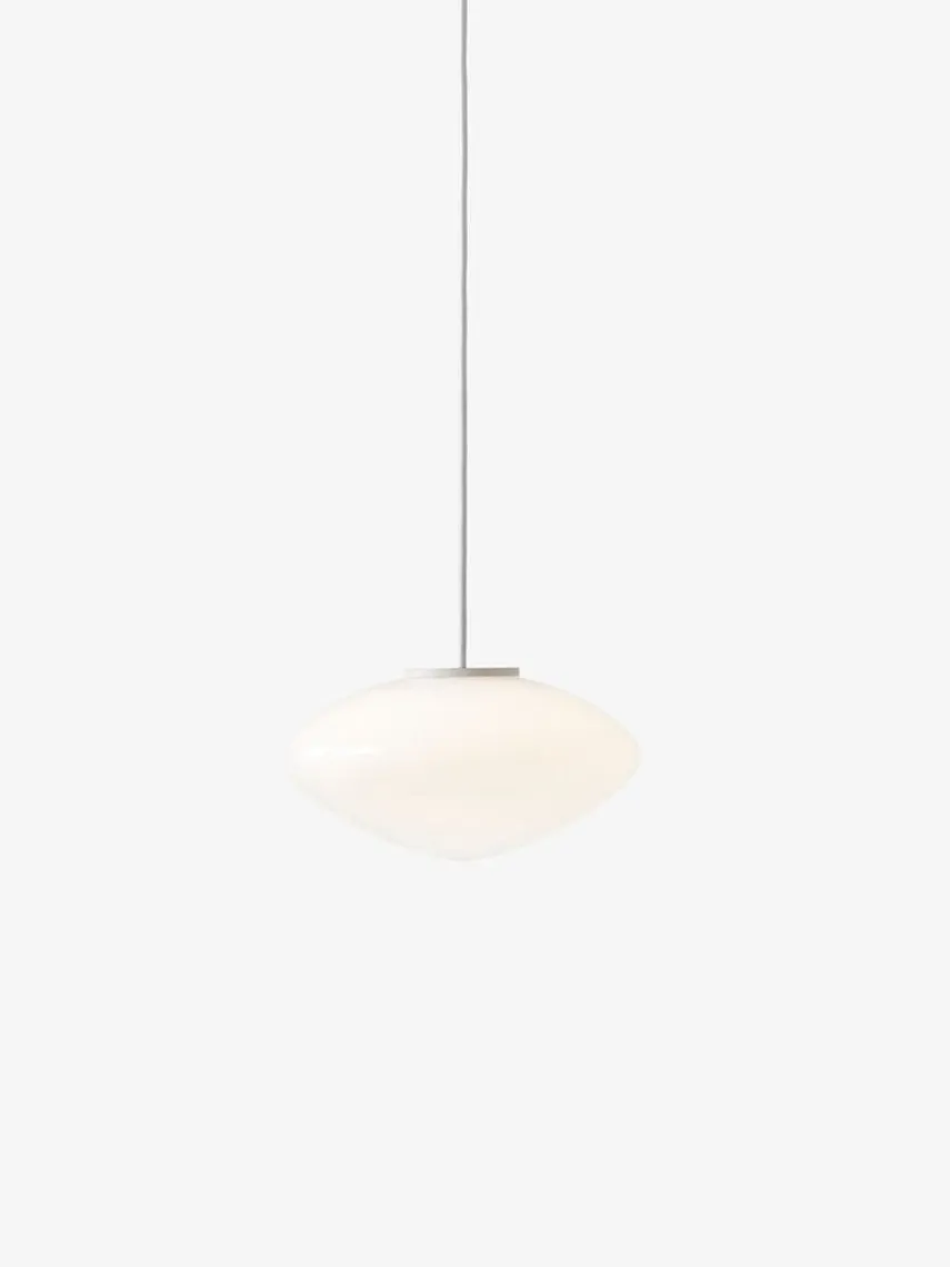 Mist takpendel AP15
