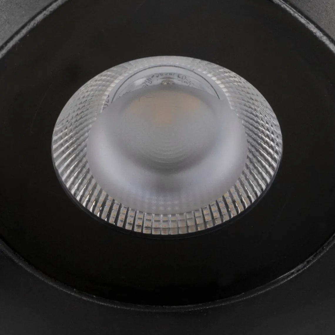 Modela vegglampe utendørs opp/ned 7,5W 2700 kelvin IP65 - dimbar