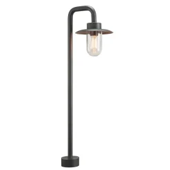 Molat pullert 100 cm IP44