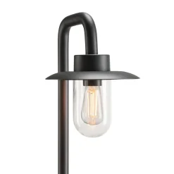Molat pullert 100 cm IP44