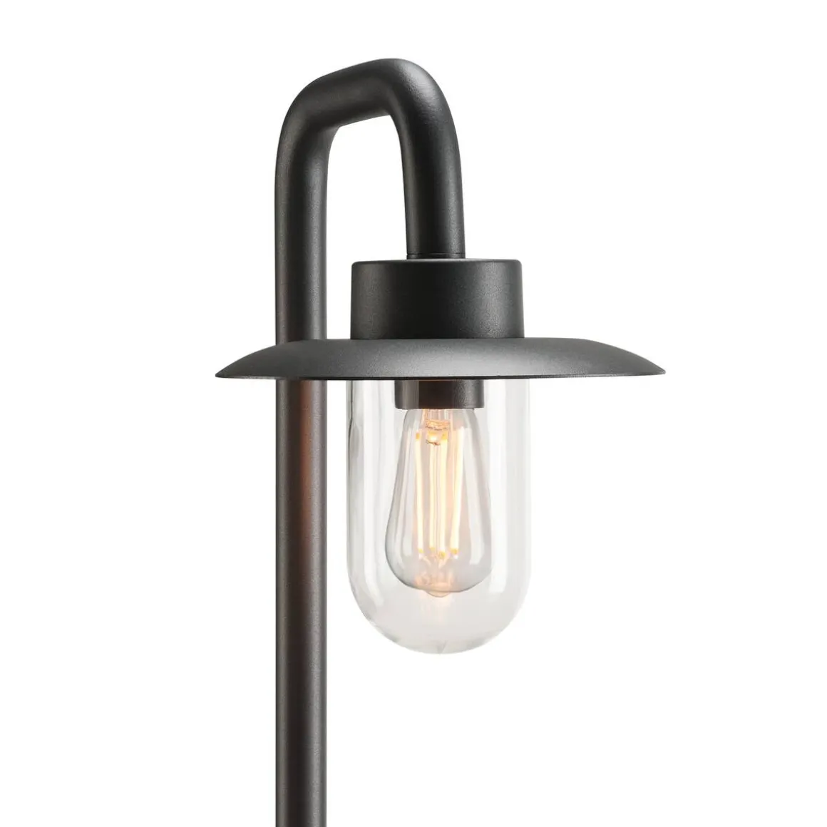Molat pullert 100 cm IP44