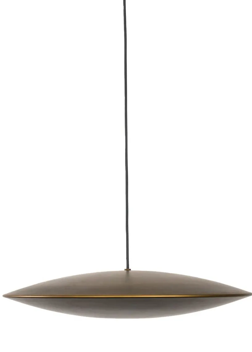 Monette takpendel 35 cm