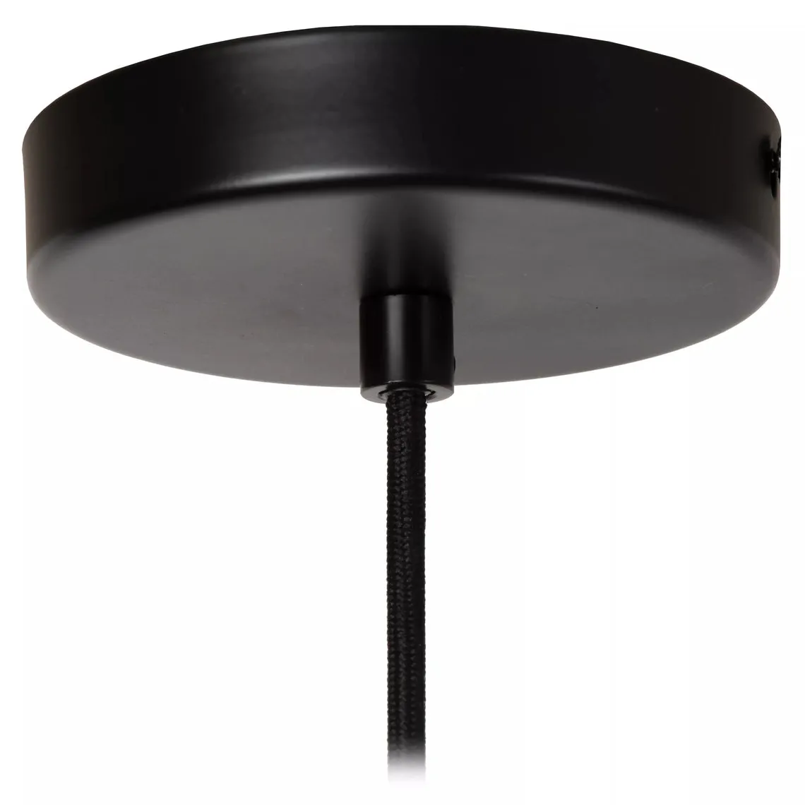 Monsaraz takpendel 25 cm - Grønn