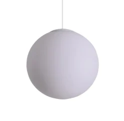 Mundo takpendel 30 cm