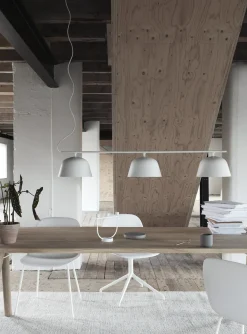 Muuto Ambit Rail