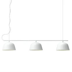 Muuto Ambit Rail