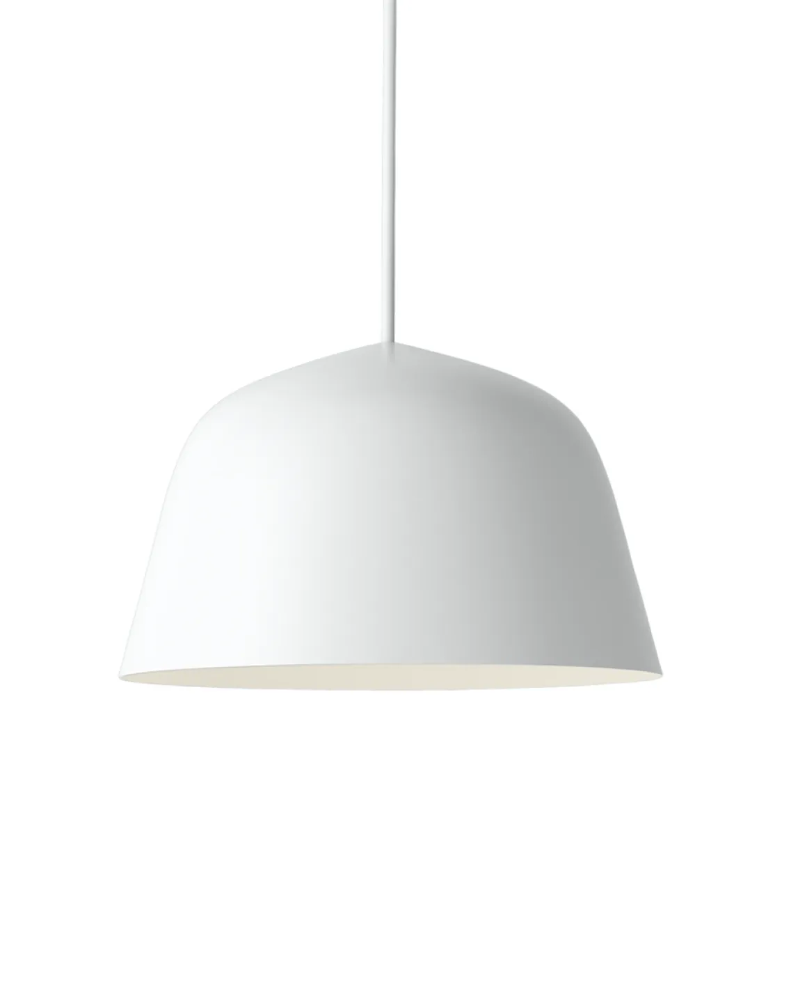 Muuto Ambit takpendel Ø25 cm