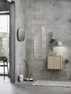 Muuto Ambit takpendel Ø25 cm