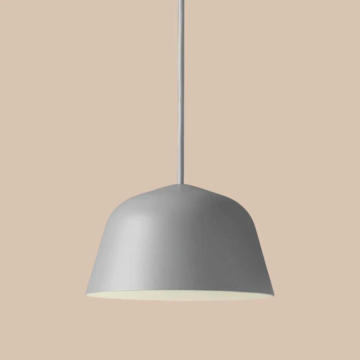 Muuto Ambit takpendel Ø25 cm