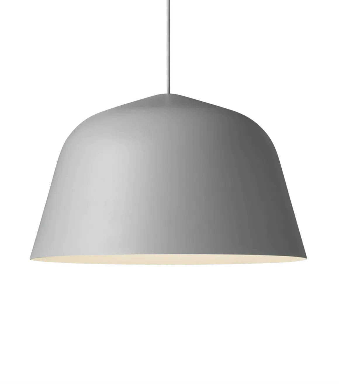 Muuto Ambit takpendel Ø40 cm