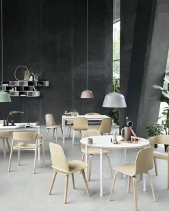Muuto Ambit takpendel Ø40 cm