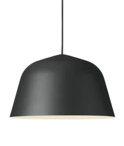 Muuto Ambit takpendel Ø40 cm