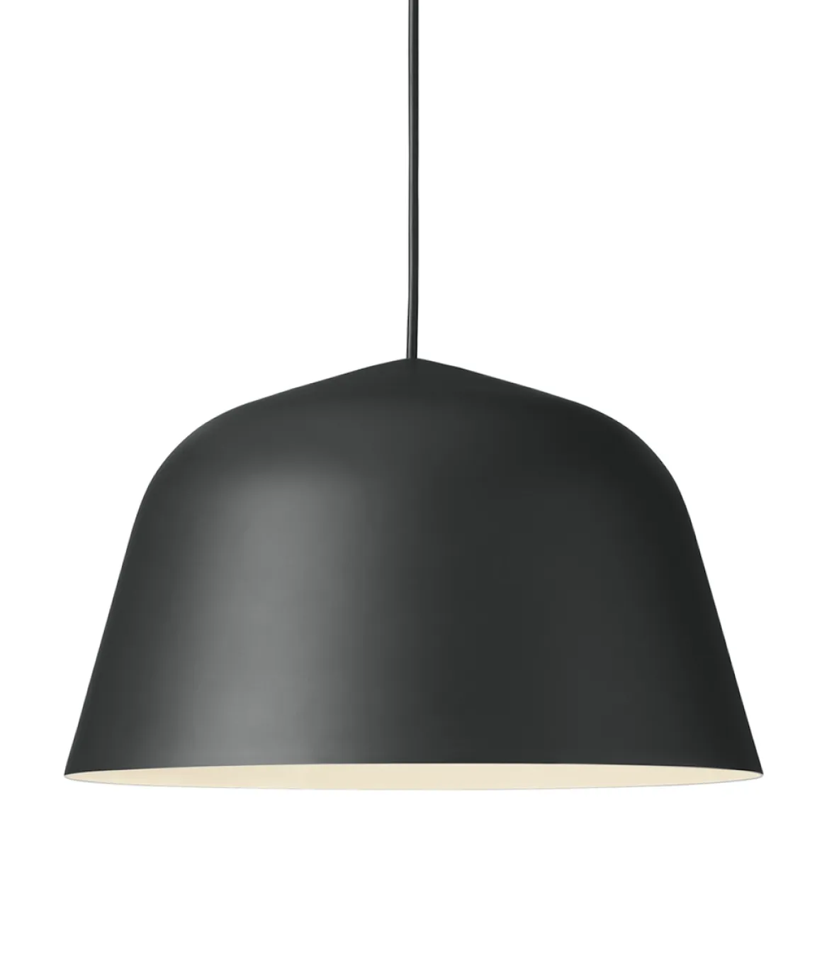 Muuto Ambit takpendel Ø40 cm
