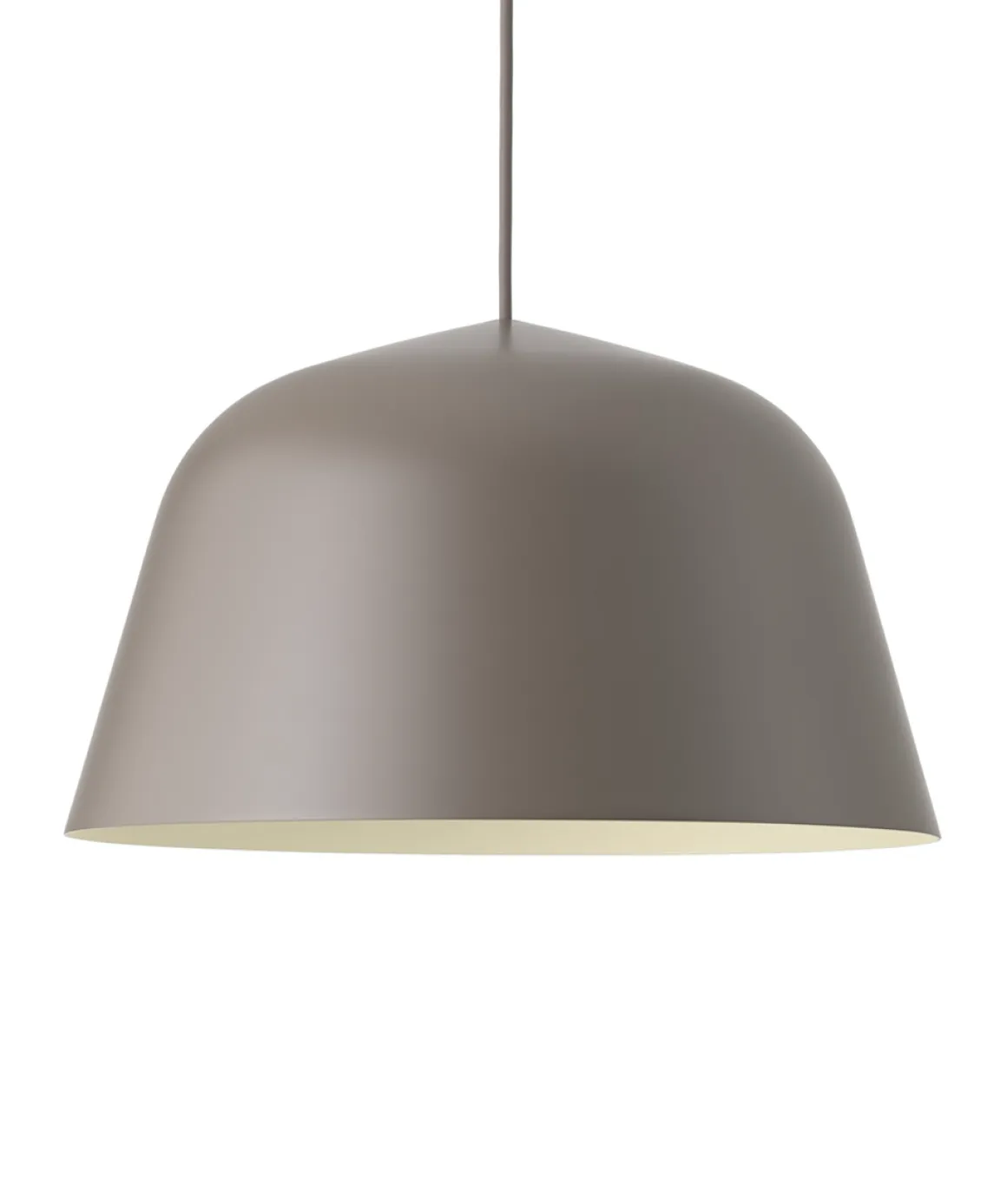 Muuto Ambit takpendel Ø40 cm