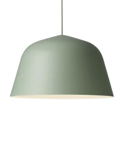 Muuto Ambit takpendel Ø40 cm