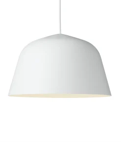 Muuto Ambit takpendel Ø40 cm