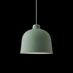 Muuto Grain takpendel