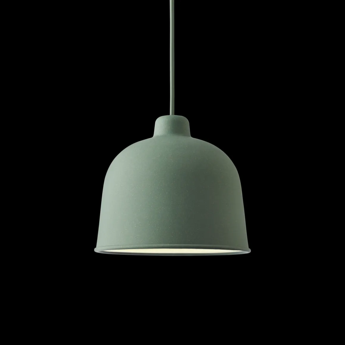 Muuto Grain takpendel