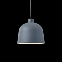 Muuto Grain takpendel
