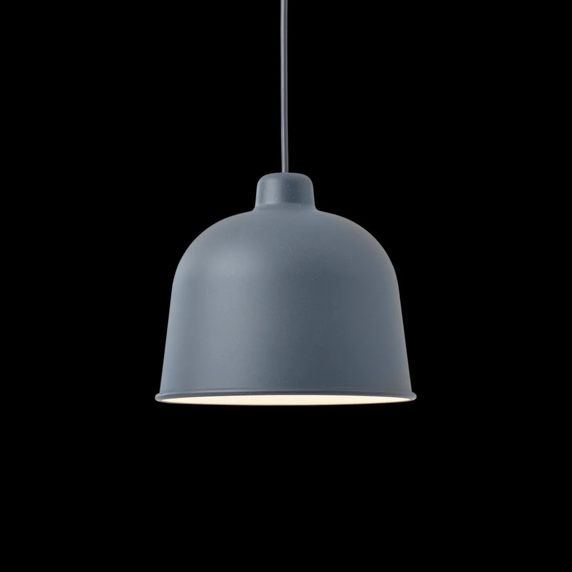 Muuto Grain takpendel