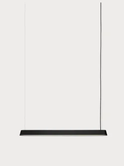 Muuto Linear takpendel 87cm
