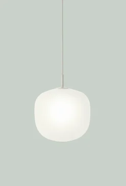 Muuto Rime takpendel 25 cm