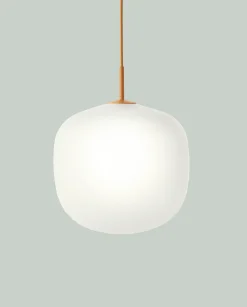 Muuto Rime takpendel 25 cm