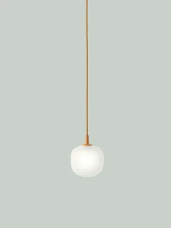 Muuto Rime takpendel 25 cm