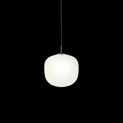 Muuto Rime takpendel 25 cm