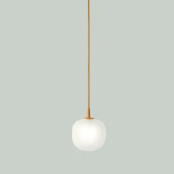 Muuto Rime takpendel 12 cm