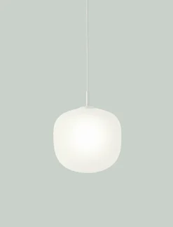 Muuto Rime takpendel 37 cm