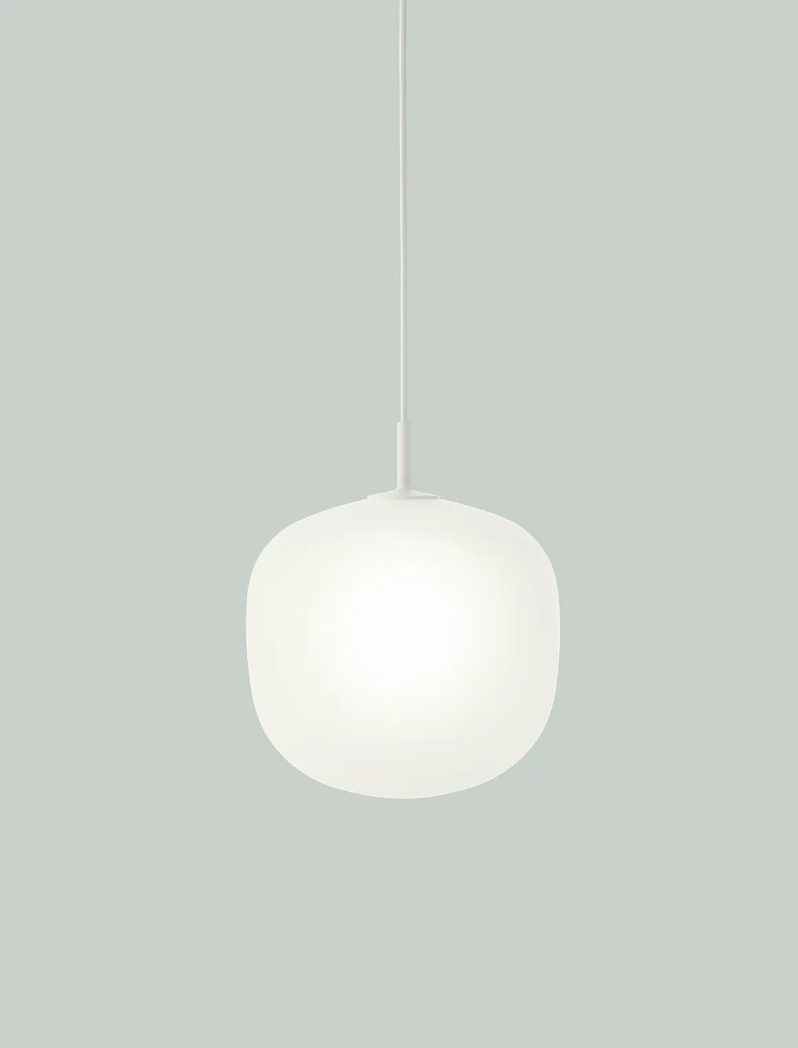 Muuto Rime takpendel 37 cm