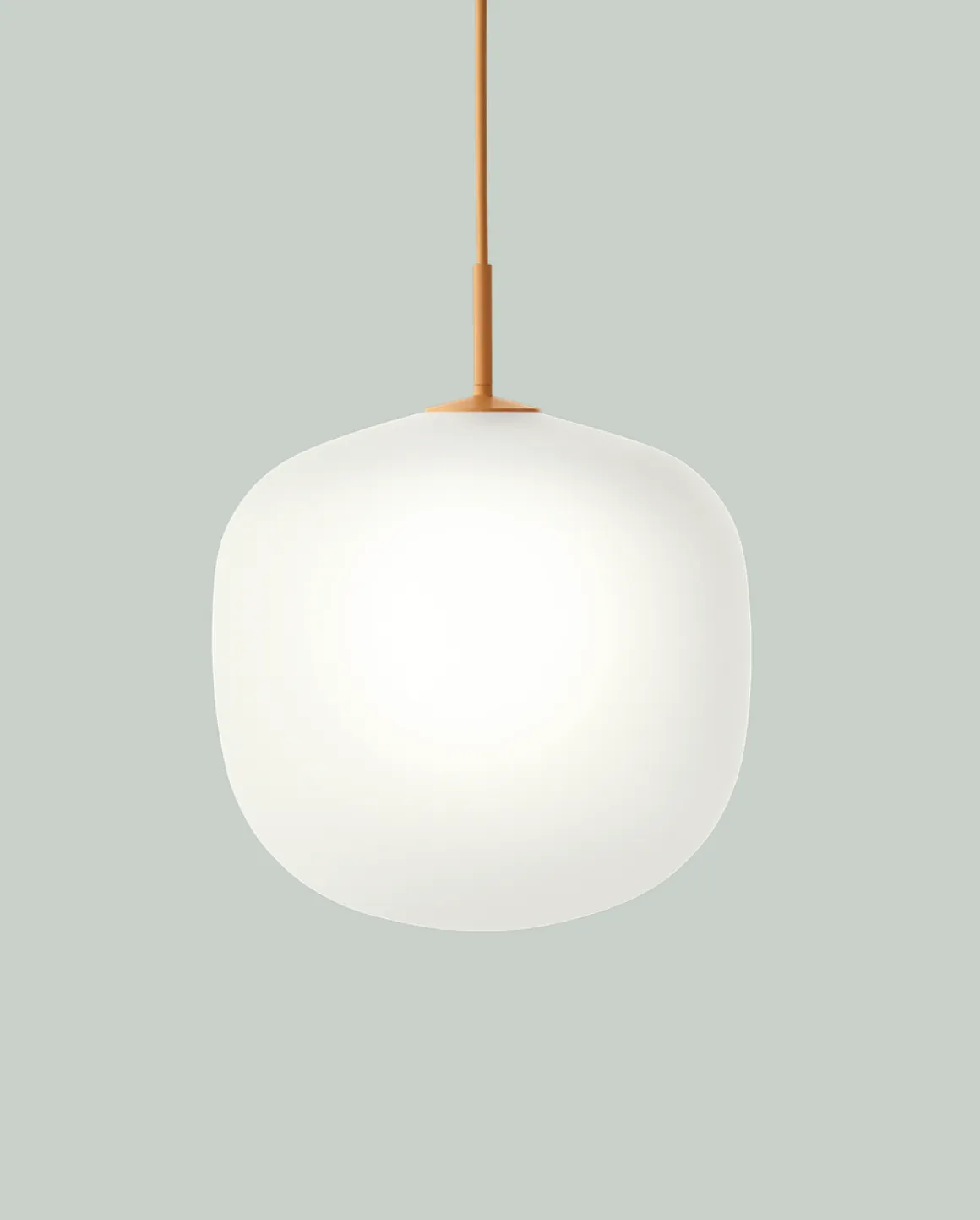 Muuto Rime takpendel 37 cm