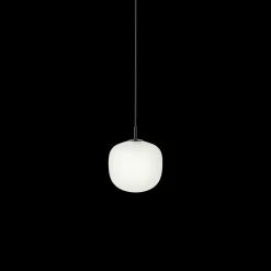 Muuto Rime takpendel 18 cm