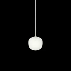 Muuto Rime takpendel 18 cm