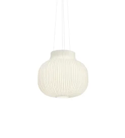 Muuto Strand takpendel lukket 45 cm