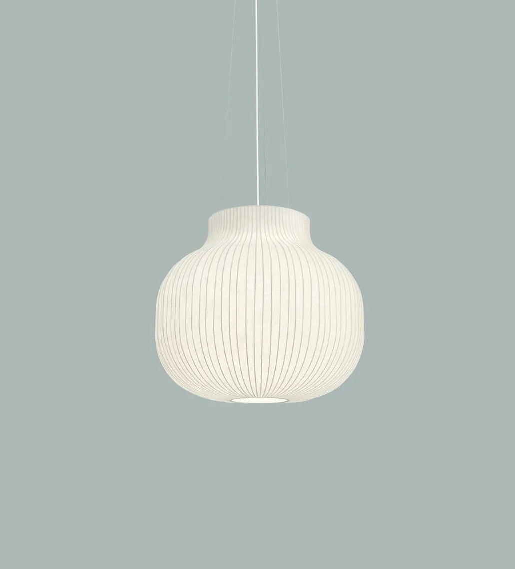 Muuto Strand takpendel lukket 45 cm