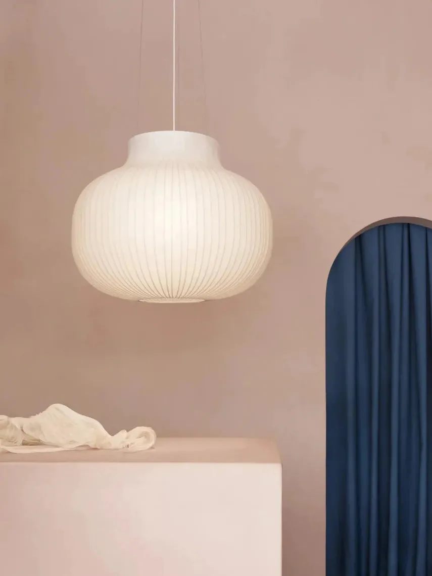 Muuto Strand takpendel lukket 45 cm
