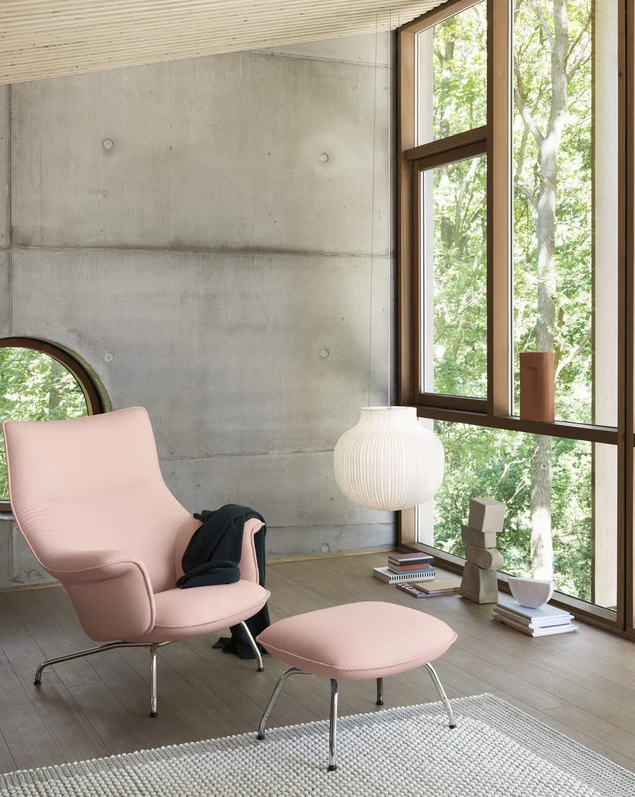 Muuto Strand takpendel lukket 45 cm