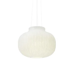 Muuto Strand takpendel lukket 80 cm