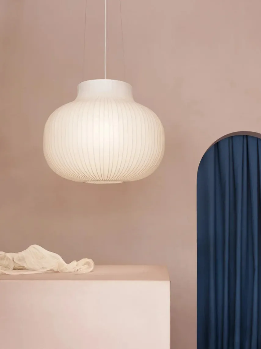 Muuto Strand takpendel lukket 80 cm