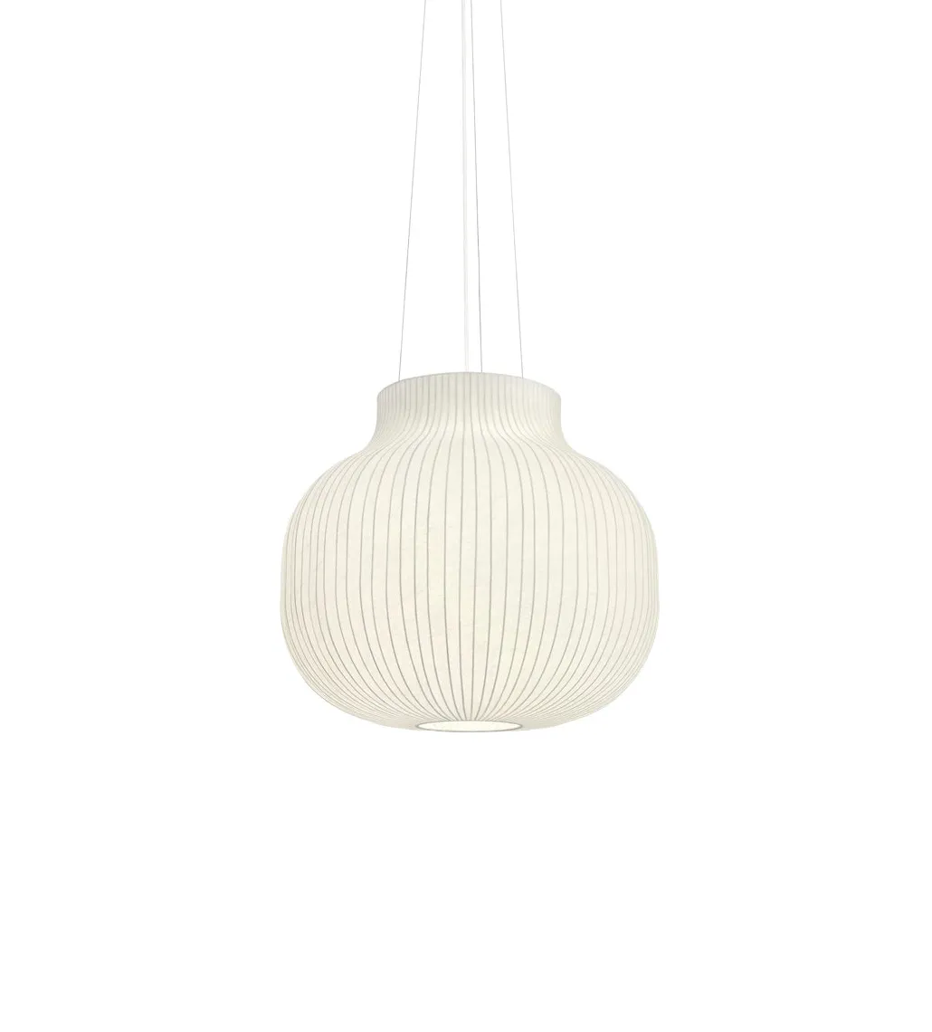 Muuto Strand takpendel lukket 80 cm